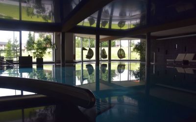 Horizont Resort Wellness Hotel High Tatras (26)