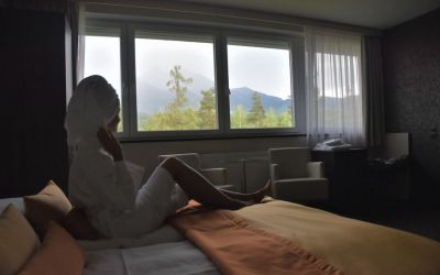 Horizont Resort Wellness Hotel High Tatras (6)
