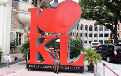 I Love Kuala Lumpur Tour (30)