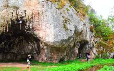 Jelasnica Gorge Nis Things To Do In Nis Serbia (78)