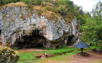 Jelasnica Gorge Nis Things To Do In Nis Serbia (83)