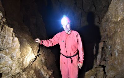 Krasnohorska Cave Slovakia (20)