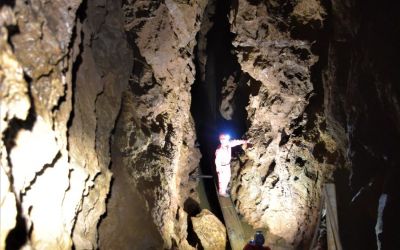 Krasnohorska Cave Slovakia (21)
