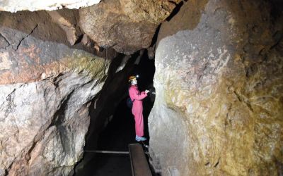 Krasnohorska Cave Slovakia (22)