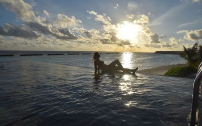 Kuramathi Island Resort Maldives (37)