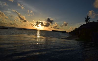 Kuramathi Island Resort Maldives (41)