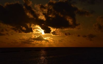 Kuramathi Island Resort Maldives (44)