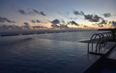 Kuramathi Island Resort Maldives (55)