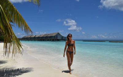 Kuramathi Island Resort Maldives (74)