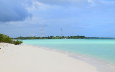 Madivaru Finolhu Sandbank Rasdhoo Atoll Maldives (5)