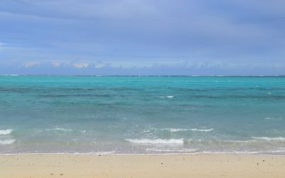 Mourouk Beach Rodrigues Island Top Things To Do On Rodrigues Island Mauritius (24)