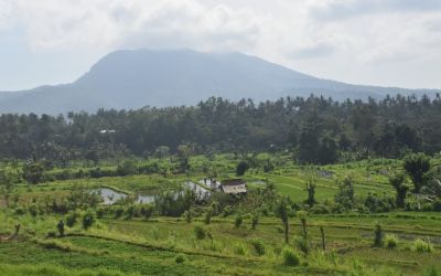 Pura Lempuyang Temple Bali (1)