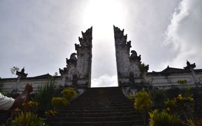 Pura Lempuyang Temple Bali (10)