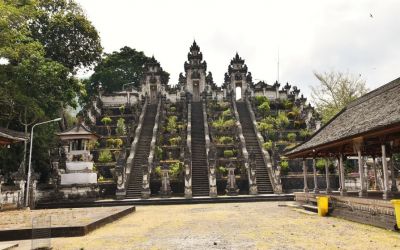 Pura Lempuyang Temple Bali (12)