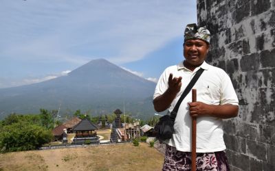 Pura Lempuyang Temple Bali (13)