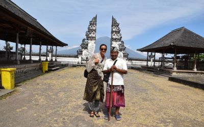 Pura Lempuyang Temple Bali (16)