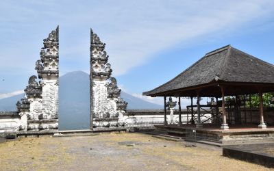 Pura Lempuyang Temple Bali (17)