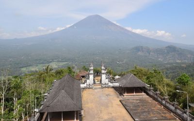 Pura Lempuyang Temple Bali (19)