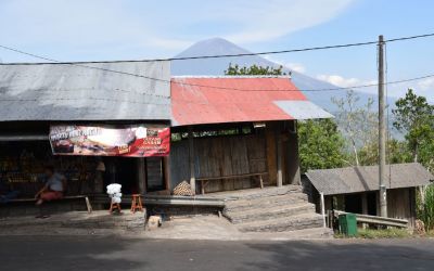 Pura Lempuyang Temple Bali (2)