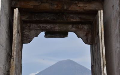 Pura Lempuyang Temple Bali (20)