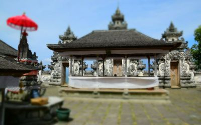 Pura Lempuyang Temple Bali (24)
