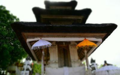 Pura Lempuyang Temple Bali (26)