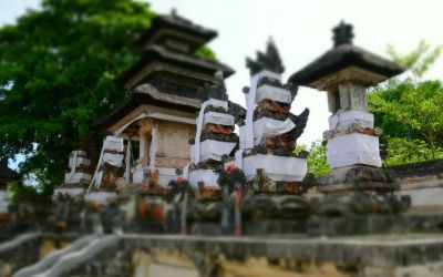 Pura Lempuyang Temple Bali (28)