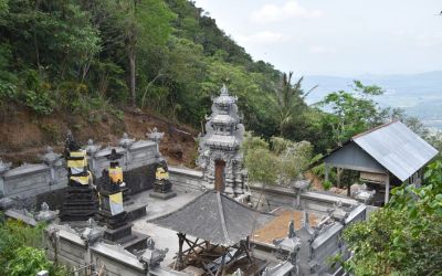 Pura Lempuyang Temple Bali (31)