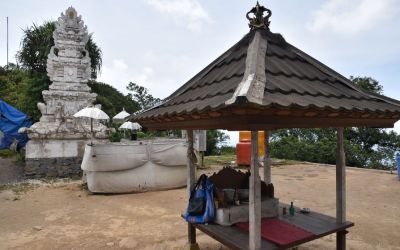 Pura Lempuyang Temple Bali (33)