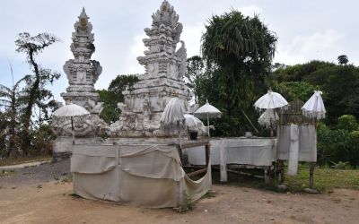 Pura Lempuyang Temple Bali (36)