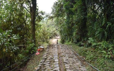 Pura Lempuyang Temple Bali (41)