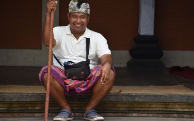 Pura Lempuyang Temple Bali (47)