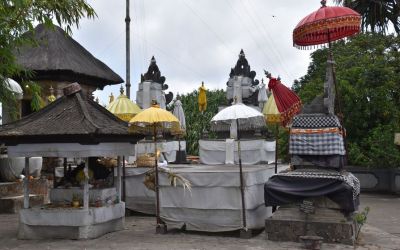 Pura Lempuyang Temple Bali (48)