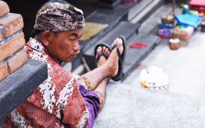 Pura Lempuyang Temple Bali (50)