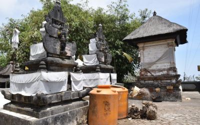 Pura Lempuyang Temple Bali (53)