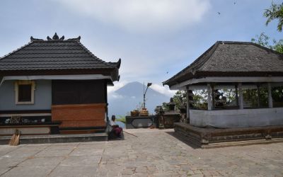 Pura Lempuyang Temple Bali (54)