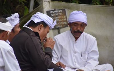 Pura Lempuyang Temple Bali (56)