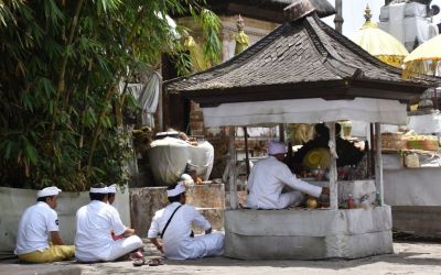 Pura Lempuyang Temple Bali (58)