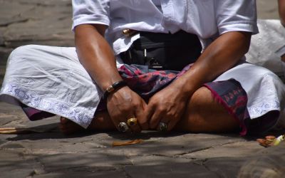 Pura Lempuyang Temple Bali (61)