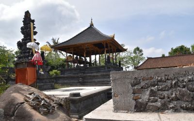 Pura Lempuyang Temple Bali (7)