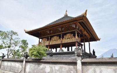 Pura Lempuyang Temple Bali (8)