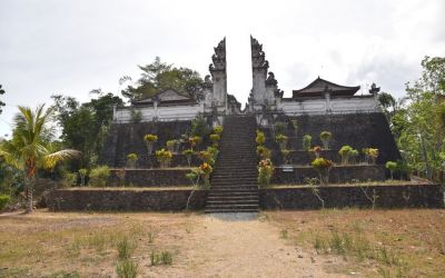 Pura Lempuyang Temple Bali (9)