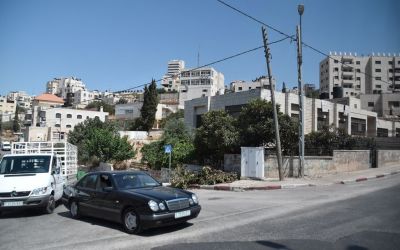 Ramallah West Bank Palestine (91)