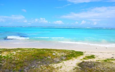 St. Francois Beach Rodrigues Island Top Things To Do On Rodrigues Island Mauritius (32)