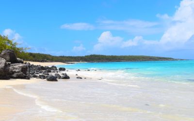Beach Graviers Rodrigues Island Top Things To Do On Rodrigues Island Mauritius (144)