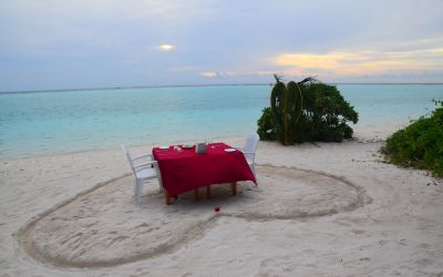 Summer Inn Thoddoo Maldives Best Thoddoo Hotel (24)