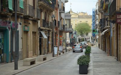 Tarragona Spain (1)