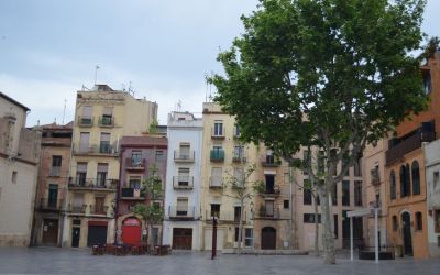 Tarragona Spain (10)