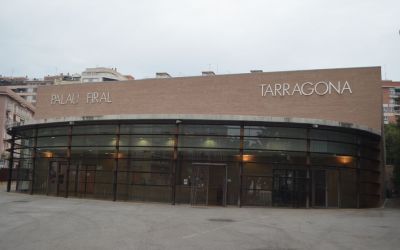 Tarragona Spain (87)