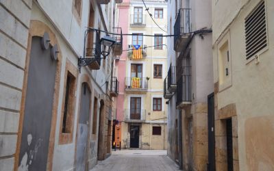 Tarragona Spain (98)